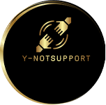 Y-NOTSUPPORT