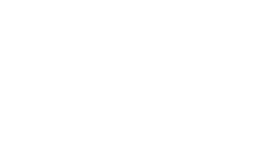Y-NOTSUPPORT