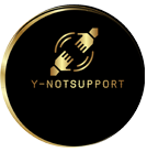 Y-NOTSUPPORT