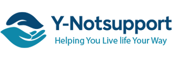 Y-NOTSUPPORT